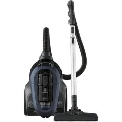 Electrolux EL61C3DB Toz Torbasız Süpürge