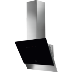 Electrolux LFV616Y Ankastre Davlumbaz