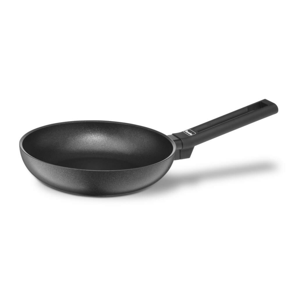 Berndes Alu Specials - Clever 11213 20 cm Ø Tava