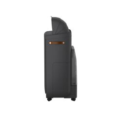Electrolux EPU73771DG Hava Temizleme Nemlendirme Fan Cihazı