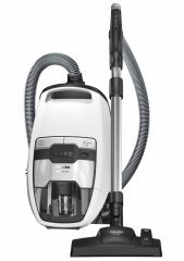 Miele Blizzard CX1 Excellence EcoLine SKCP3 Torbasız Süpürge