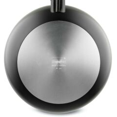 Berndes Alu Specials - Clever 11217 28 cm Ø Tava