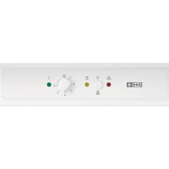 Electrolux LYB2AE82S Ankastre Derin Dondurucu