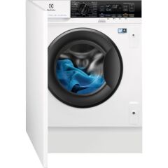 Electrolux EW7W368STI Ankastre Kurutmalı Çamaşır Makinesi 8/4 kg 1600 Devir