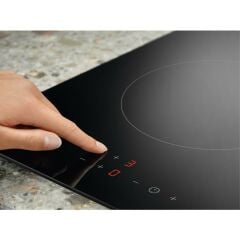 Electrolux  LHR3233CK Domino Radyan Ocak