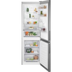 Electrolux LNT5ME32U1 600 TwinTech® No Frost Buzdolabı