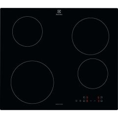 Electrolux LIB60420CK İndüksiyon Ocak