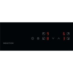 Electrolux LIB60420CK İndüksiyon Ocak