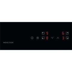 Electrolux LIB60420CK İndüksiyon Ocak