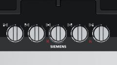 Siemens ER7A6RD70 iQ700 Ankastre Gazlı Ocak