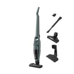 Electrolux ES52C212XN 500 Cordless Cleaner 2in1