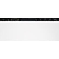 Electrolux EEC87400W Ankastre Bulaşık Makinesi