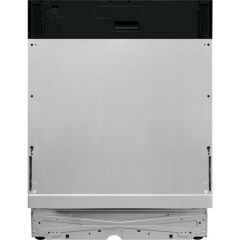 Electrolux EEC87400W Ankastre Bulaşık Makinesi