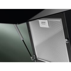 Electrolux LFV436K Duvar Tipi Davlumbaz