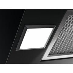 Electrolux LFV436K Hob2Hood® Duvar Tipi Ankastre Davlumbaz 60 cm
