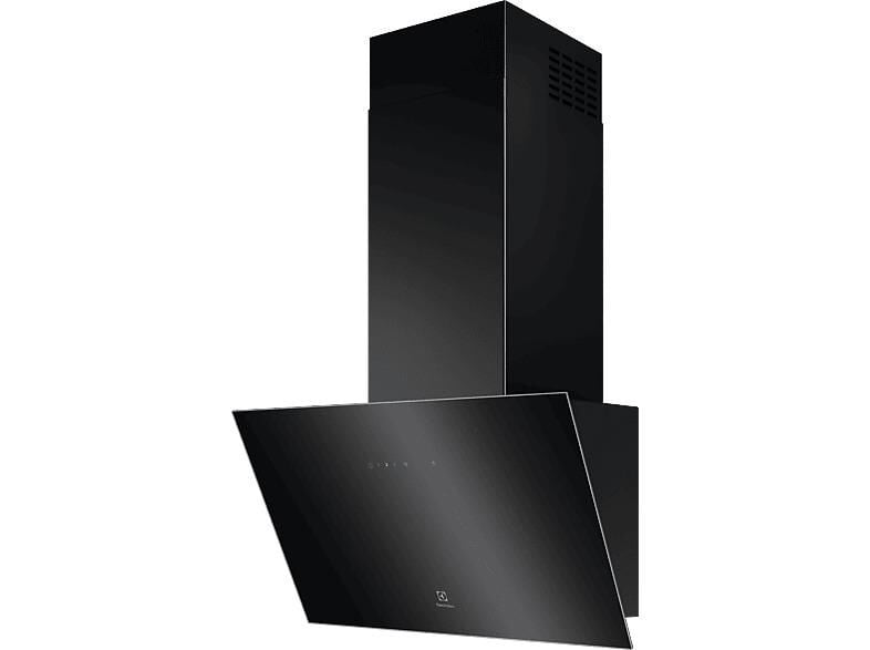 Electrolux LFV436K Hob2Hood® Duvar Tipi Ankastre Davlumbaz 60 cm
