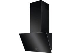 Electrolux LFV436K Hob2Hood® Duvar Tipi Ankastre Davlumbaz 60 cm