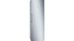 Siemens GS33VVIE0N iQ300 Solo Derin Dondurucu