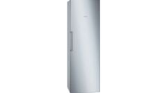 Siemens GS33VVIE0N iQ300 Solo Derin Dondurucu
