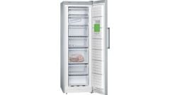 Siemens GS33VVIE0N iQ300 Solo Derin Dondurucu