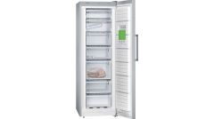 Siemens GS33VVIE0N iQ300 Solo Derin Dondurucu