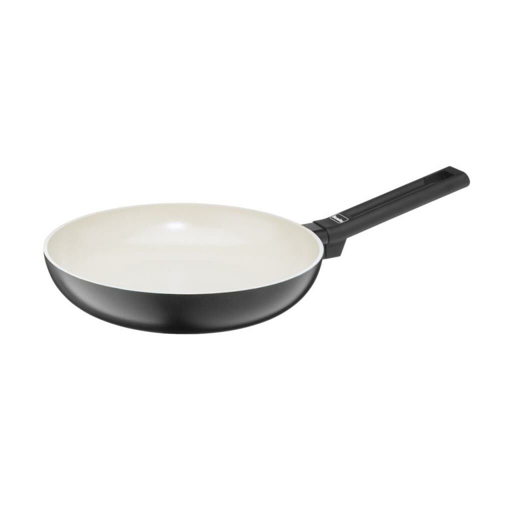 Berndes Alu Specials Smart - Clever 13215 24 cm Ø Tava