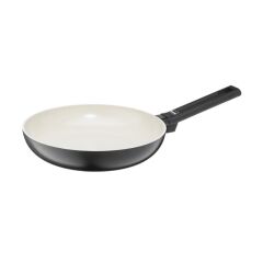Berndes Alu Specials Smart - Clever 13215 24 cm Ø Tava