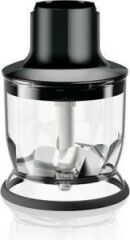 Braun MQ9045 MultiQuick 9 Blender Seti