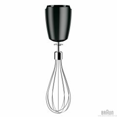 Braun MQ9045 MultiQuick 9 Blender Seti