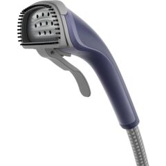 Electrolux E7US1-44MN Buharlı Kırışıklık Giderici Ütü