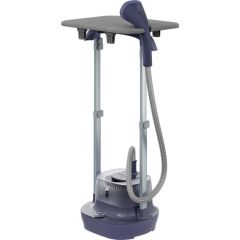 Electrolux E7US1-44MN Buharlı Kırışıklık Giderici Ütü