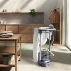Electrolux E7US1-44MN Buharlı Kırışıklık Giderici Ütü