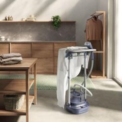 Electrolux E7US1-44MN Buharlı Kırışıklık Giderici Ütü