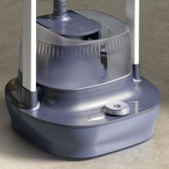 Electrolux E7US1-44MN Buharlı Kırışıklık Giderici Ütü