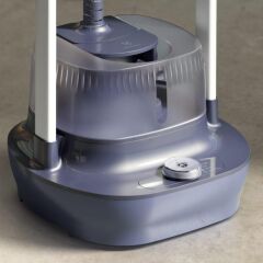 Electrolux E7US1-44MN Buharlı Kırışıklık Giderici Ütü