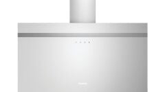 Siemens LC95FCJ20T iQ300 Duvar Tipi Davlumbaz
