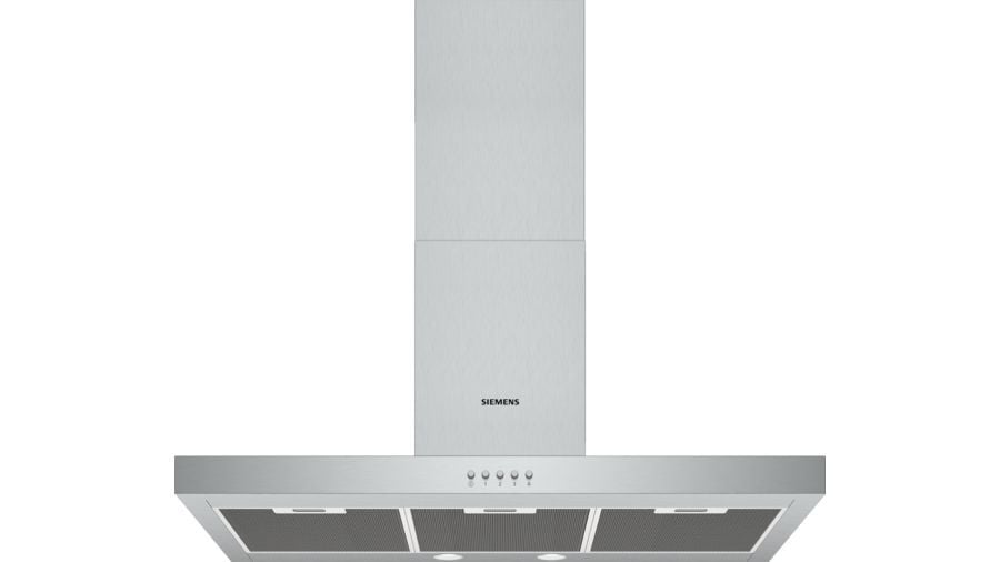 Siemens LC95BBC50T iQ100 Duvar Tipi Davlumbaz