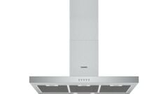 Siemens LC95BBC50T iQ100 Duvar Tipi Davlumbaz