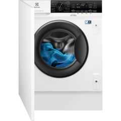 Electrolux EW7W3866OFB Kurutmalı Çamaşır Makinesi 8/4 kg