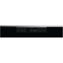 Electrolux KBC85X Ankastre Kahve Makinesi