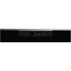 Electrolux KBC85X Ankastre Kahve Makinesi
