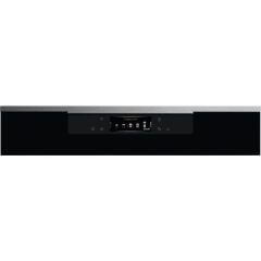 Electrolux KBC85X Ankastre Kahve Makinesi