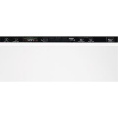 Electrolux EES48401L Ankastre Bulaşık Makinesi