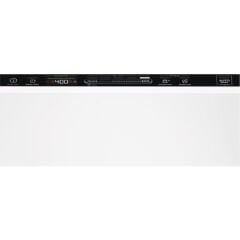 Electrolux EES48401L Ankastre Bulaşık Makinesi