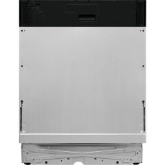 Electrolux EES48401L Ankastre Bulaşık Makinesi