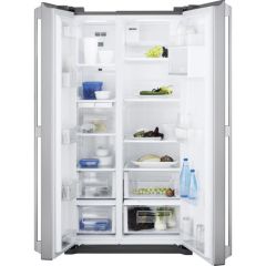 Electrolux EAL6240AOU Gardırop Tipi Buzdolabı