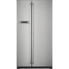 Electrolux EAL6240AOU Gardırop Tipi Buzdolabı