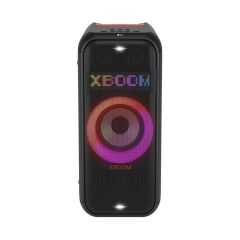 LG XL7S XBOOM Karaoke Özellikli Taşınabilir Parti Hoparlörü