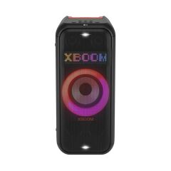 LG XL7S XBOOM Karaoke Özellikli Taşınabilir Parti Hoparlörü