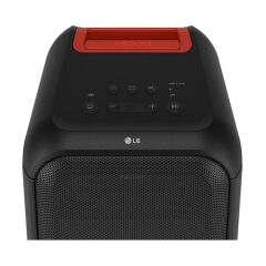 LG XL7S XBOOM Karaoke Özellikli Taşınabilir Parti Hoparlörü